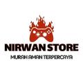NIRWAN STORE