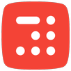 APK Inshorts - News in 60 words