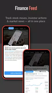 Inshorts - News in 60 words