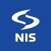NIS Corporate clients APK