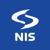 NIS Corporate clients icon