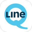 QLine