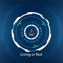Living or Not APK