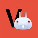 V-Monster APK
