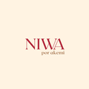 NIWA por akemi APK