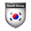 VPN Korea Pro- Fast Korean VPN APK