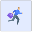 Niwaas Payroll APK