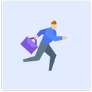 Niwaas Payroll APK