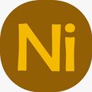 Niwasi APK
