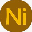 Niwasi icon