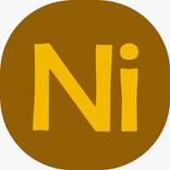 Niwasi