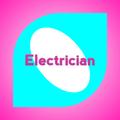 NIT MCQ - ITI Electrician App