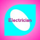 NIT MCQ - ITI Electrician App APK