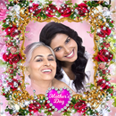 Mother's Day Photo Frame 2019 APK