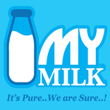 Mymilk