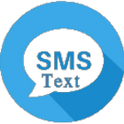 SMS Text icon