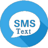 SMS Text APK