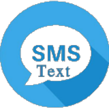 SMS Text