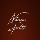 Nitnem Path 아이콘