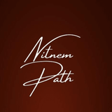 Nitnem Path icône