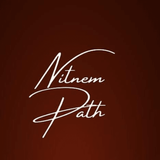 Nitnem Path