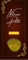 Nitnem Path Affiche