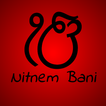 Nitnem Bani