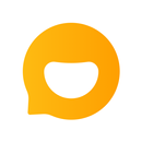 Nito APK