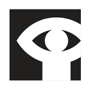 NFB Films APK