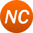 NML Customer Info APK