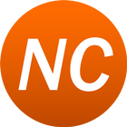 NML Customer Info icon