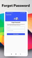 Express UD syot layar 1