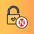 NML Sales Access