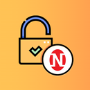 NML Sales Access APK