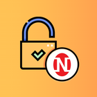 NML Sales Access icône
