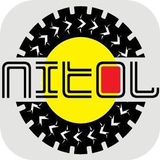 NitolTyre আইকন