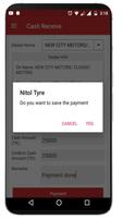 NitolTyre screenshot 3