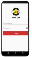 NitolTyre poster