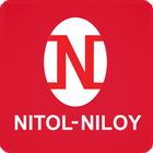 NNG Portal иконка