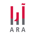 ARA HSE