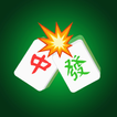 Mahjong Crush simgesi