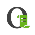 Open Invoice & Bill