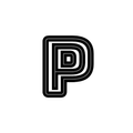 Pamelo POS