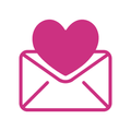 Dating Letter