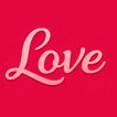 Destiny Love: Meet & Date icon