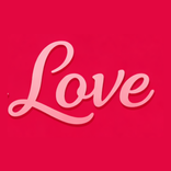 Destiny Love: Meet & Date