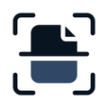 OCR Document Scanner