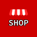 ShopMu - Our Local Shops