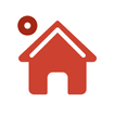 Property Info - Malaysia иконка