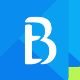 WhatsB - WhatsApp Auto Tools